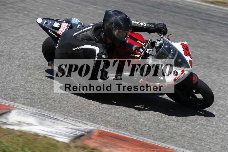 /19 06.06.2026  TZ Motorsport ADR/Gruppe rot/33